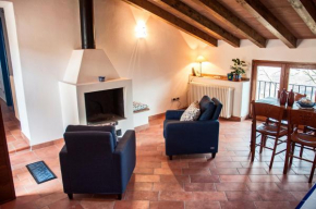 Гостиница B&B Noce Spagnola  Rocchetta Alta